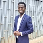 Ibrahim Solomon - @ibrahimsolomon82 - Instagram