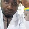 Ibrahim Solomon - @ibrahimsolomon - TikTok