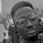 Ibrahim Solomon - @ibrahimsolomon491 - Instagram
