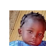Ibrahim Solomon - @ibrahimsolomon78 - Instagram