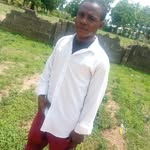 Ibrahim Solomon - @ibra.himsolomon905 - Instagram