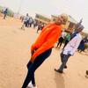 Ibrahim Solomon - @ibrahimsolomon962 - TikTok