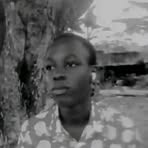 Ibrahim Solomon - Facebook