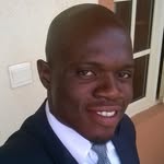 ibrahim solomon - @kingsolex999 - Instagram