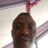 Ibrahim Solomon Abio - @ibrahimsolomonabiodun - TikTok