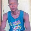 Ibrahim Solomon - @kingsolomon3071500455494 - TikTok