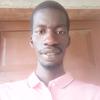 Ibrahim Solomon Conteh - @contehibrahimsolomon - TikTok