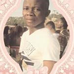 ibrahim solomon fullah - @ibrahim_fullah - Instagram