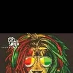 Ibrahim Solomon Ibrahim - Facebook