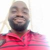 ibrahimsolomon341 - @ibrahimsolomon47 - TikTok