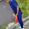 ibrahimsolomon467 - @ibrahimsolomon8 - TikTok