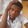 ibrahimsolomon7 - @ibrahimsolomon7 - TikTok