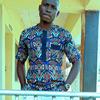 ibrahimsolomon881 - @ibrahimsolomon881 - TikTok