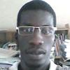 ibrahimsolomonconteh - @ibrahimsolomonfreshman - TikTok