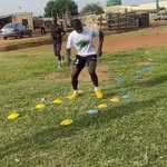 Solomon ibrahim - @ibrahimsolomon221gmail.com9 - Instagram