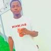 Solomon Ibrahim - @solomon.ibrahim0 - TikTok