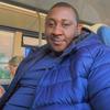 Solomon Ibrahim - @solomonibrahimg - TikTok