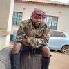 Solomon Ibrahim's - @solomon.ibrahims - TikTok