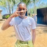 Solomon Peter Ibrahim - @ibrahimsolomonpeter - Instagram