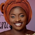 Solomon sandra Ibrahim - @ibrahimsolomonsandra - Instagram