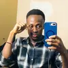 Ibrahim 🇸🇱 - @iam_ibrahimsorie - TikTok