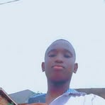 Ibrahim Sorie - Facebook
