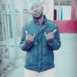 Ibrahim Sorie - @ibrahim.sorie - Instagram