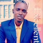 Ibrahim Sorie - @exce.llent2202 - Instagram