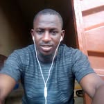 Ibrahim Sorie - @ibrahim.sorie.547 - Instagram