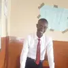 Ibrahim Sorie - @ibrahim.sorie2 - TikTok