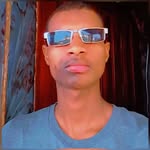 Ibrahim Sorie Bah - @ibrahimsorie317 - Instagram