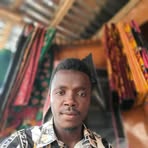 Ibrahim Sorie Bah - Facebook