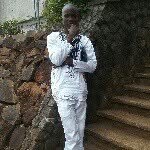 Ibrahim Sorie Bangura - @ibrahimsoriebangura - Instagram
