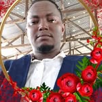 Ibrahim Sorie Bangura - @ibrahimsorie4670 - Instagram