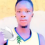 Ibrahim Sorie Bangura - Facebook