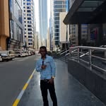 Ibrahim Sorie Bangura - @bi695358 - Instagram