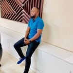 Ibrahim Sorie Bangura - @pogodon_ib - Instagram