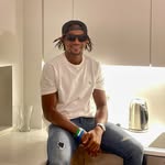 Ibrahim Sorie Barrie - @ibrahims4239 - Instagram