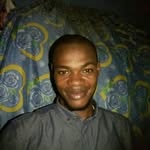 Ibrahim Sorie Bundu - @ibrahim.bundu - Instagram