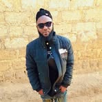 Ibrahim Sorie Conteh - Facebook