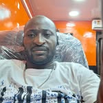 Ibrahim Sorie Conteh - @ibrahimsoriec - Instagram