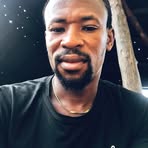 Ibrahim Sorie Fofanah - Facebook