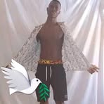 Ibrahim Sorie Fofanah - Facebook