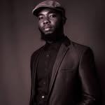 Ibrahim Sorie Gibateh - @drizzymurder - Instagram