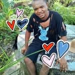 Ibrahim Sorie Israel Kamara - @ibrahimsorieisraelkamara - Instagram