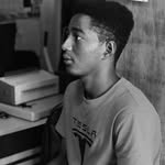 Ibrahim Sorie Jalloh - @ibrahimsoriejalloh101 - Instagram