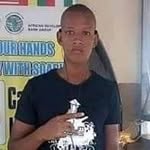 Ibrahim Sorie Jalloh - @ibrahimsorie.jalloh.961 - Instagram