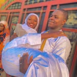 Ibrahim Sorie Jalloh - @ibrahimdiallo61039gmail.come_ - Instagram