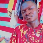 Ibrahim Sorie Kamara - @ibrahimsorie534 - Instagram
