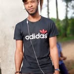 Ibrahim Sorie Kamara - @ibrahimsorie425 - Instagram